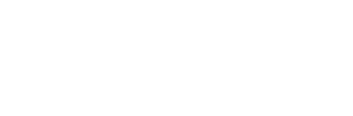 Logo La crèche de Noël de Dommartin